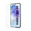 Galaxy A55 Screen Protector