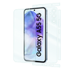 Galaxy A55 Screen Protector