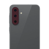 Galaxy A56 5G Camera Skins & Wraps - Camera Burgundy Skin