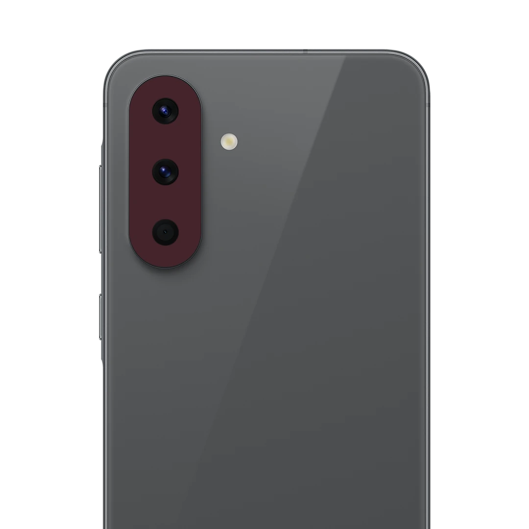 galaxy a56 5g camera mobile skins & wraps