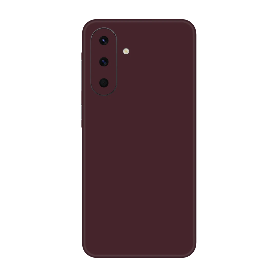 galaxy a56 5g mobile skins & wraps
