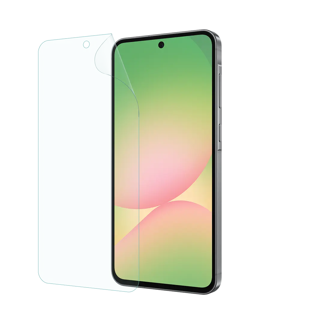 Galaxy A56 5G Screen Protector