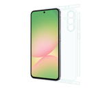 Galaxy A56 5G Screen Protector