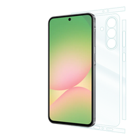Galaxy A56 5G Screen Protector