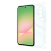 Galaxy A56 5G Screen Protector