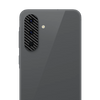 Galaxy A56 5G Camera Skins & Wraps