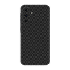 Galaxy A56 5G Skins & Wraps