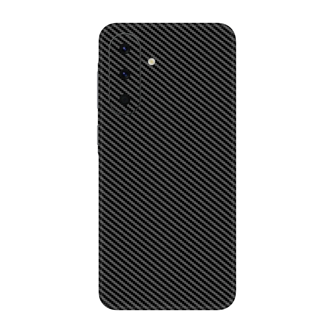 galaxy a56 5g mobile skins & wraps