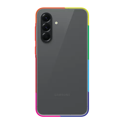Galaxy A56 5G Skins & Wraps