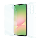 Galaxy A56 5G Screen Protector
