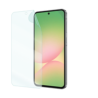 Galaxy A56 5G Screen Protector