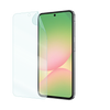 Galaxy A56 5G Screen Protector