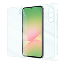 Galaxy A56 5G Screen Protector