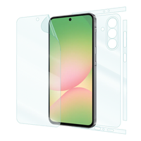Galaxy A56 5G Screen Protector