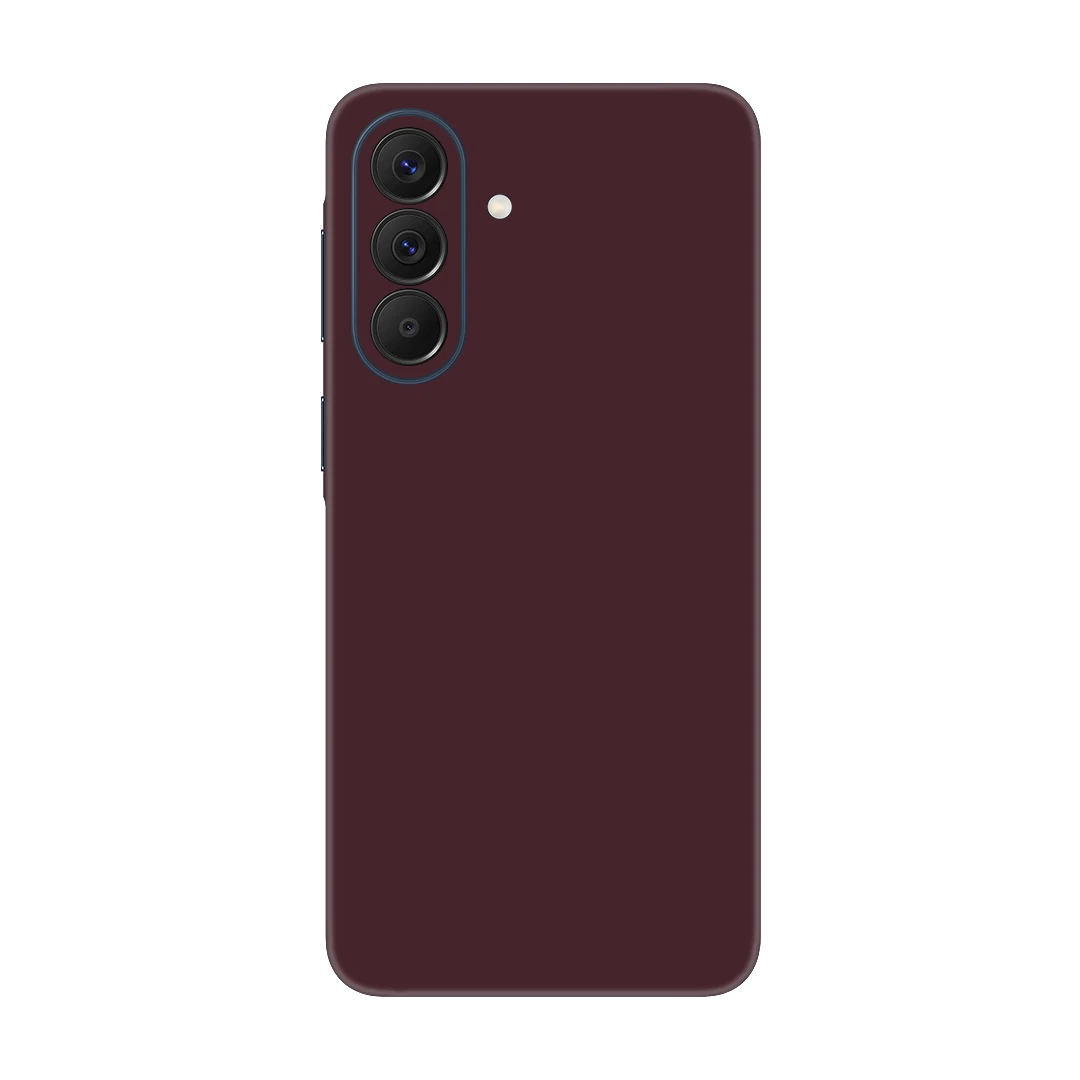 galaxy a57 5g mobile skins & wraps