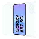 Galaxy A57 5G Screen Protector