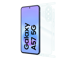 Galaxy A57 5G Screen Protector