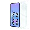 Galaxy A57 5G Screen Protector