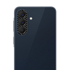 Galaxy A57 5G Camera Skins & Wraps