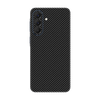 Galaxy A57 5G Skins & Wraps