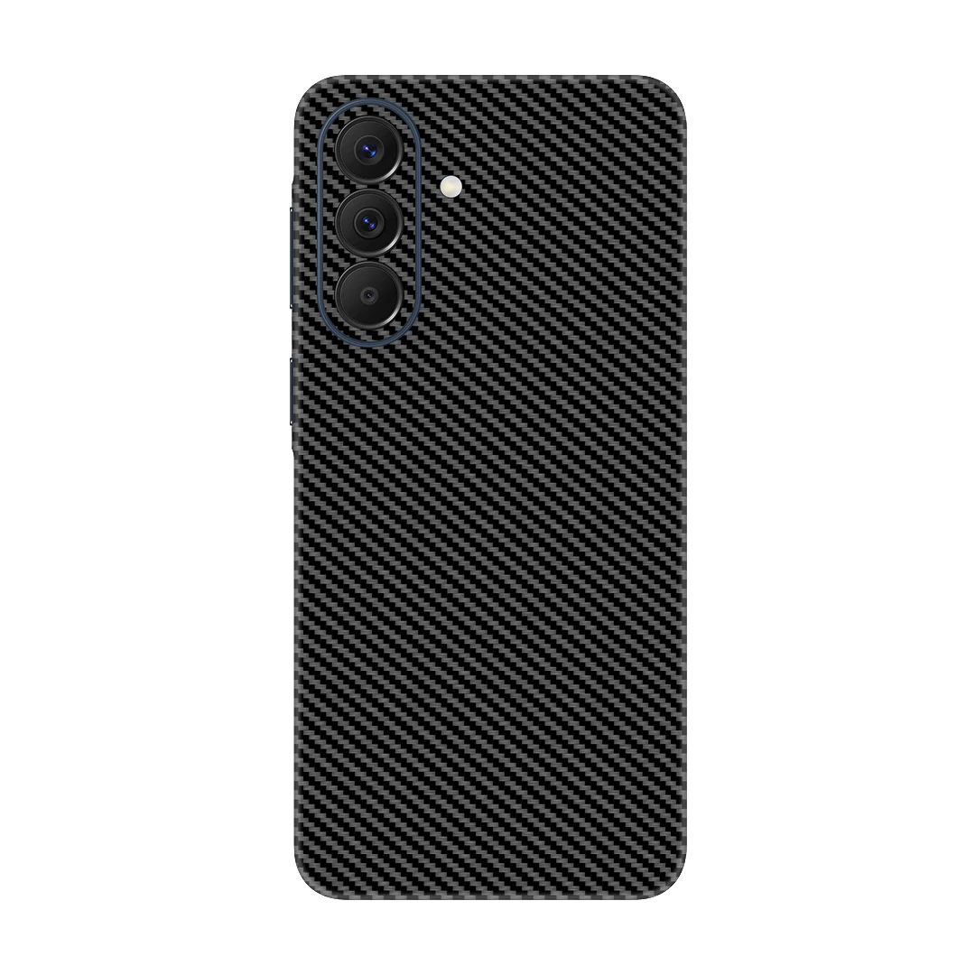 galaxy a57 5g mobile skins & wraps