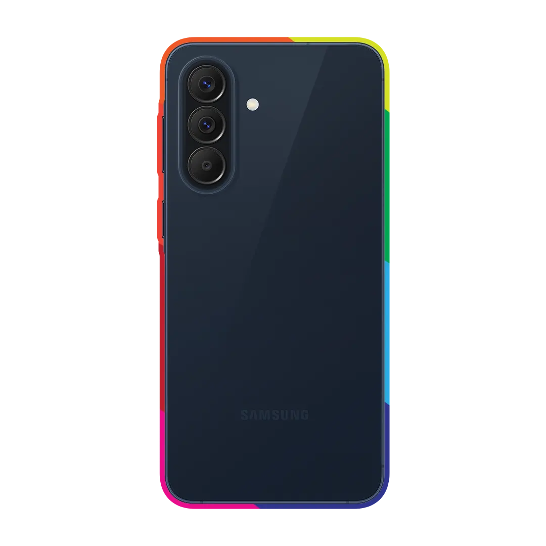 Galaxy A57 5G Skins & Wraps