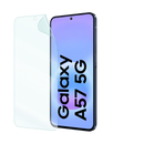 Galaxy A57 5G Screen Protector