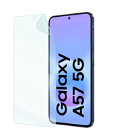 Galaxy A57 5G Screen Protector