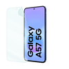 Galaxy A57 5G Screen Protector