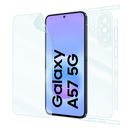 Galaxy A57 5G Screen Protector