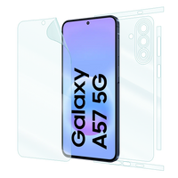 Galaxy A57 5G Screen Protector
