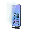 Galaxy A57 Tempered Glass Screen Protector