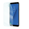 Galaxy A6S Screen Protector
