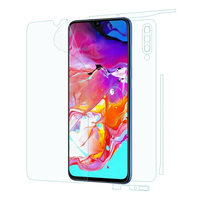Galaxy A70 Screen Guard Protector