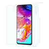 Galaxy A70 Screen Guard Protector
