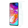 Galaxy A70 Screen Protector