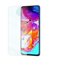 Galaxy A70 Screen Protector