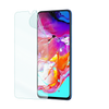 Galaxy A70 Screen Protector