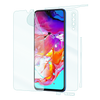 Galaxy A70 Screen Protector