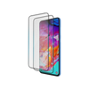 Galaxy A70s Tempered Glass Screen Guard Protector