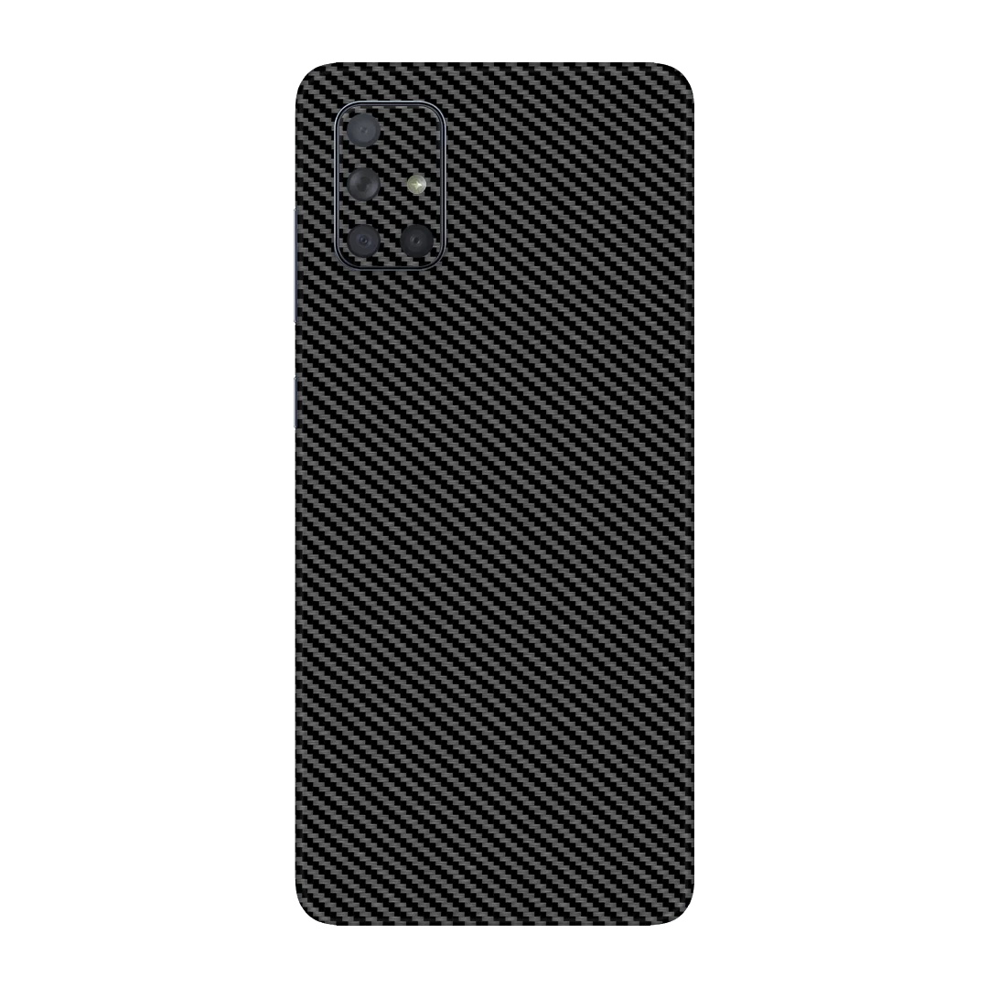 galaxy a71 mobile skins & wraps