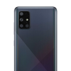 Galaxy A71 Camera Skins & Wraps
