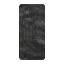 Galaxy A71 Skins & Wraps