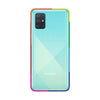 Galaxy A71 Skins & Wraps