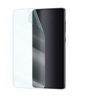 Galaxy A71 Screen Guard Protector