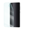 Galaxy A71 Screen Guard Protector