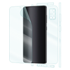 Galaxy A71 Screen Protector