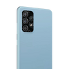 Galaxy A72 Camera Skins & Wraps
