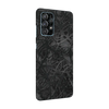Galaxy A72 Skins & Wraps