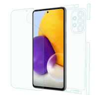 Galaxy A72 Screen Guard Protector